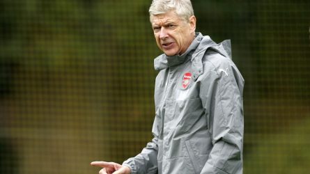 Permalink to Arsenal cu cârnați