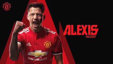 Permalink to Porno United