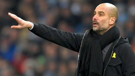 Permalink to Brexit pentru Guardiola
