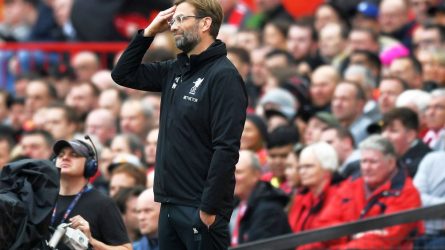 Permalink to Kop inestimabil