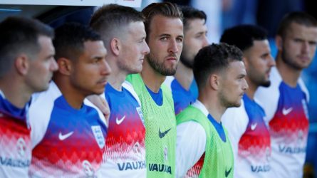 Permalink to Fără onoare și fără Italia