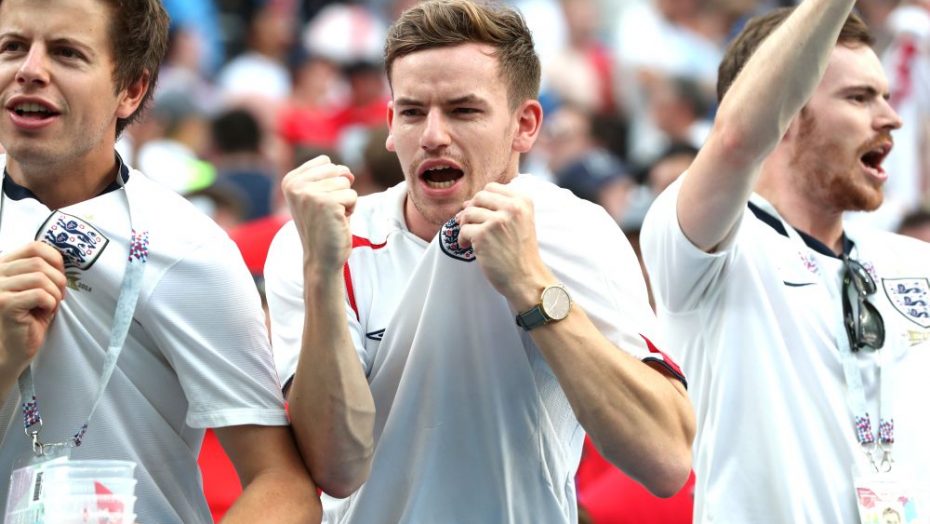 Permalink to Anglia – campioană mondială la handbal