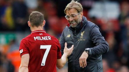 Permalink to Dark Side Of The Moon – la Liverpool
