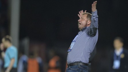 Permalink to Vă cam meritați soarta!