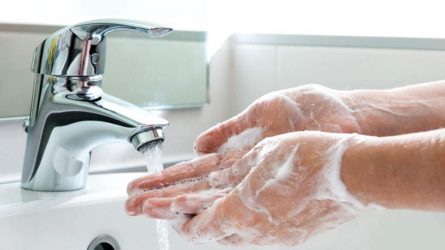 Permalink to Să ne spălăm pe mâini! Așa, și restul?
