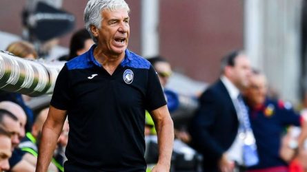 Permalink to Telecomanda pe Atalanta!