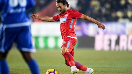 Permalink to Despre voleul domnului Filipe Teixeira