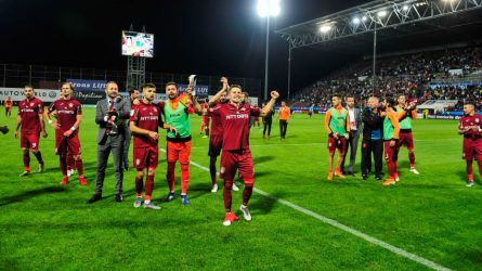 Permalink to A birui ASTANA, ASTA NU e o performanță