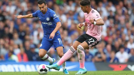 Permalink to Chelsea? Cu plăcere!