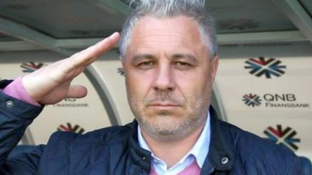 Permalink to În genunchi în fața dictatorului care te ignoră