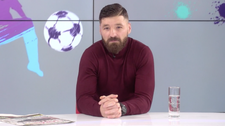 Permalink to Justiția video a lui Burleanu