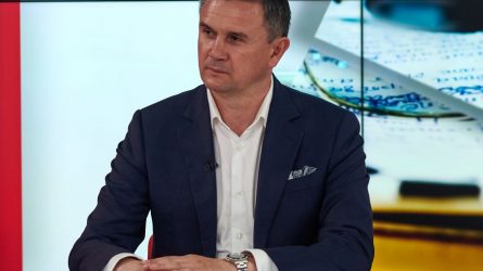 Permalink to Balaj și telefonul anti-antidoping